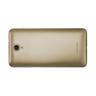 Full Body Housing For Coolpad Y76 Gold - Maxbhi Com