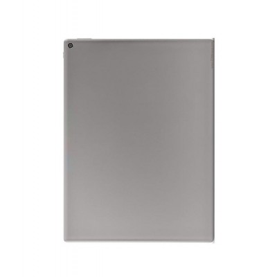 Full Body Housing For Google Pixel C 32gb Aluminium Silver - Maxbhi Com