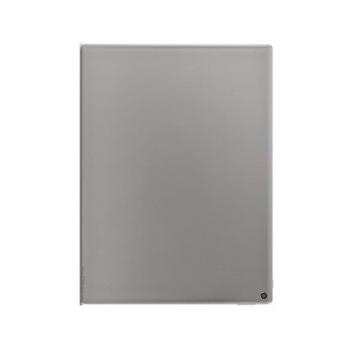 Full Body Housing For Google Pixel C 32gb White - Maxbhi Com