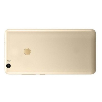 Full Body Housing For Lovme T10 Gold - Maxbhi Com