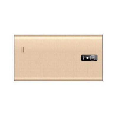Full Body Housing For Spice Xlife 441q Black - Maxbhi Com