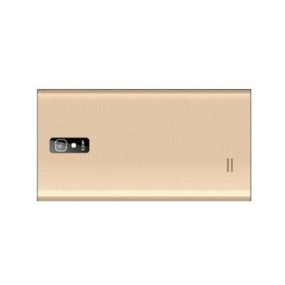 Full Body Housing For Spice Xlife 441q Black - Maxbhi Com