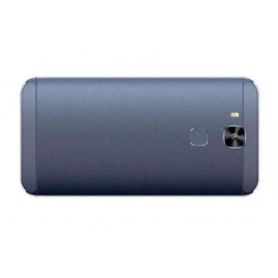 Full Body Housing For Ssky Y444 Black - Maxbhi Com