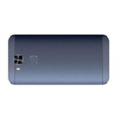 Full Body Housing For Ssky Y444 Grey - Maxbhi Com