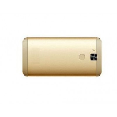 Full Body Housing For Ssky Y444 Rose Gold - Maxbhi Com