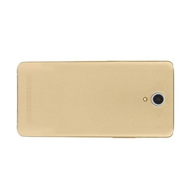 Full Body Housing For Vkworld Vk700 Pro Gold - Maxbhi Com