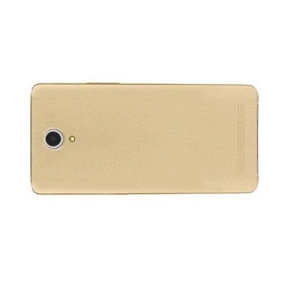 Full Body Housing For Vkworld Vk700 Pro Gold - Maxbhi Com