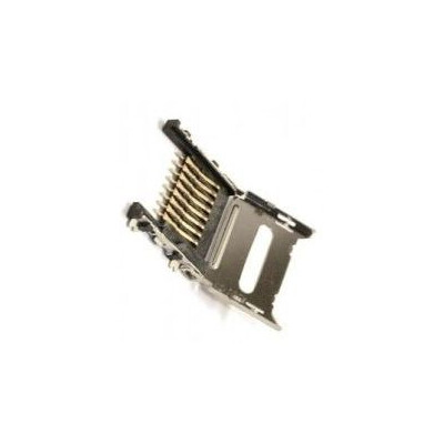 Mmc Connector For Relaxx Z13 By - Maxbhi Com