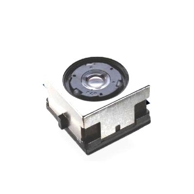 Replacement Front Camera For Ssky Y444 Selfie Camera By - Maxbhi Com