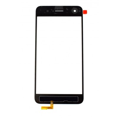 Touch Screen Digitizer For Htc Desire 10 Pro Black By - Maxbhi Com