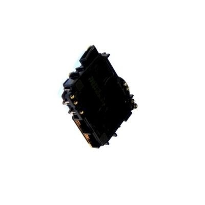 Antenna For Nokia 6810 - Maxbhi Com