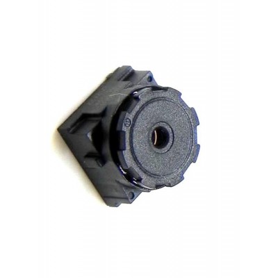 Camera For Lg Gd580 Cookie Flip - Maxbhi Com