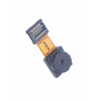 Camera For Lg Optimus L3 Ii E425 - Maxbhi Com