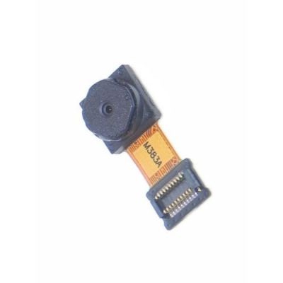 Camera For Lg Optimus L3 Ii E425 - Maxbhi Com