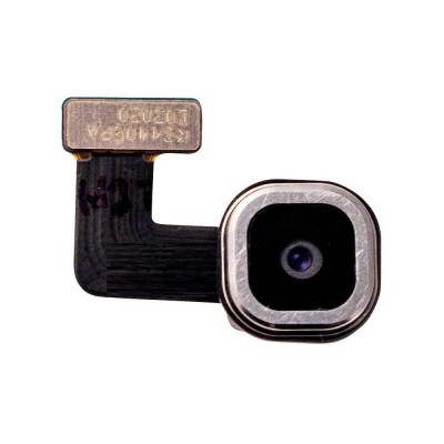 Camera For Samsung Schi545 - Maxbhi Com