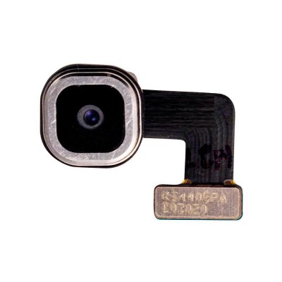 Camera For Samsung Schi545 - Maxbhi Com