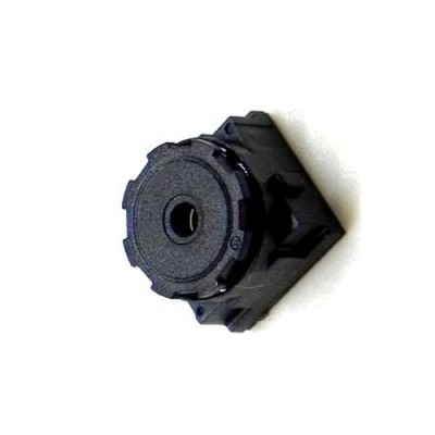 Camera For Sony Ericsson K530 - Maxbhi Com