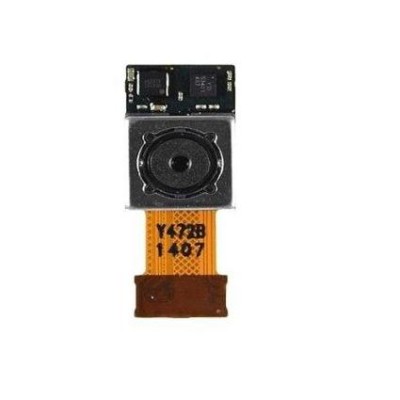Camera For Sony Ericsson Xperia Arc - Maxbhi Com