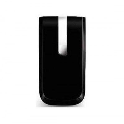 Full Body Faceplate For Nokia 2505 Cdma - Maxbhi Com