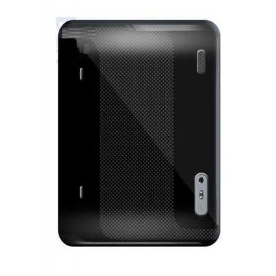 Full Body Housing For Htc Jetstream White - Maxbhi Com