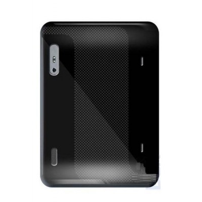 Full Body Housing For Htc Jetstream White - Maxbhi Com