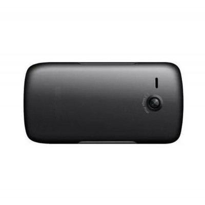 Full Body Housing For Karbonn K1818 Grey - Maxbhi Com