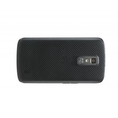 Full Body Housing For Lg P930 White - Maxbhi Com