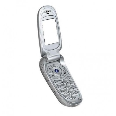 Full Body Housing For Samsung E330 Black - Maxbhi Com