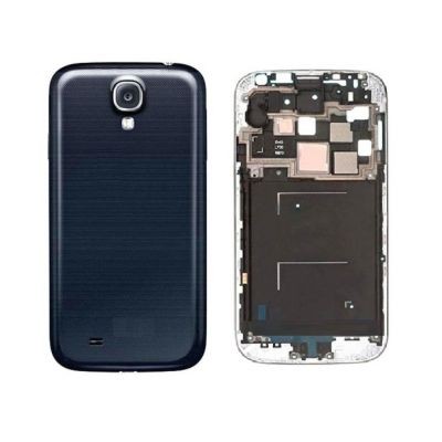 Full Body Housing For Samsung Schi545 Black - Maxbhi Com