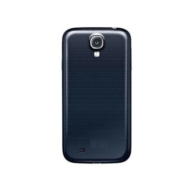 Full Body Housing For Samsung Schi545 Black - Maxbhi Com