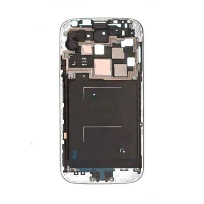 Full Body Housing For Samsung Schi545 Black - Maxbhi Com