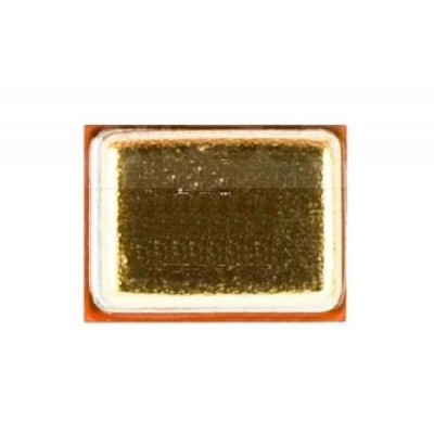 Microphone Mic For Sony Ericsson K530 - Maxbhi Com