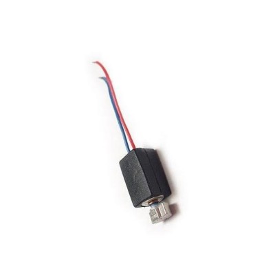 Vibrator For Motorola C168 - Maxbhi Com