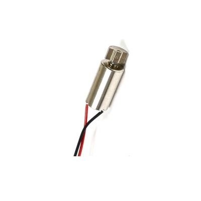 Vibrator For Nokia X5 Tdscdma - Maxbhi Com