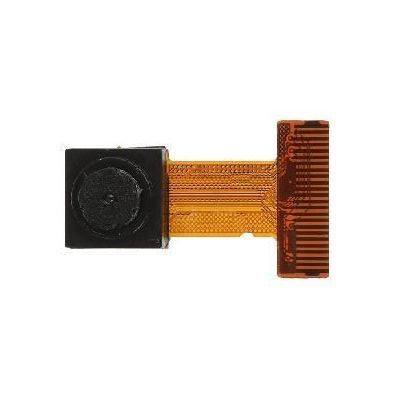 Camera For Htc S728e One X Plus - Maxbhi Com
