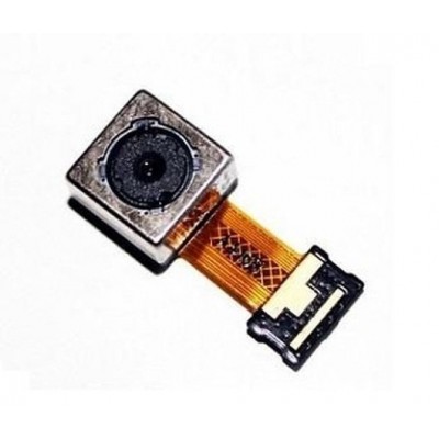 Camera For Micromax Canvas 2 A110 - Maxbhi Com