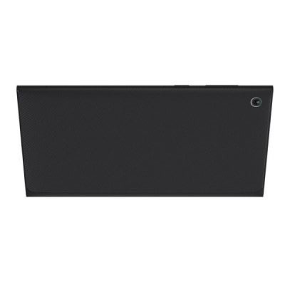 Full Body Housing For Asus Memo Pad 7 Me572cl Black - Maxbhi Com