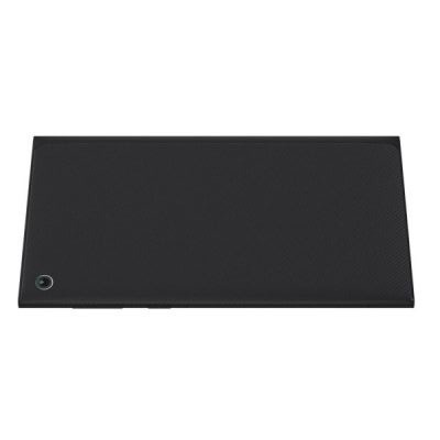 Full Body Housing For Asus Memo Pad 7 Me572cl Black - Maxbhi Com