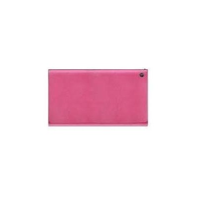 Full Body Housing For Asus Memo Pad 7 Me572cl Pink - Maxbhi Com