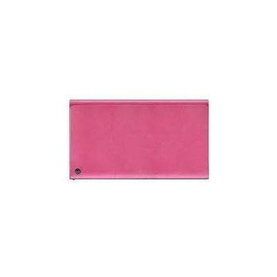 Full Body Housing For Asus Memo Pad 7 Me572cl Pink - Maxbhi Com