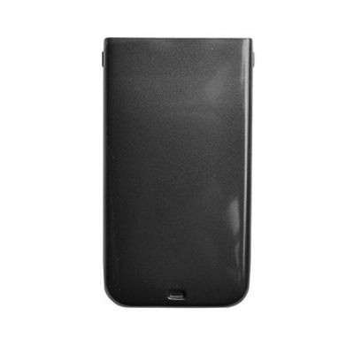 Full Body Housing For Panasonic Gd90 Black - Maxbhi Com