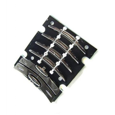 Keypad For Nokia 8910i - Maxbhi Com