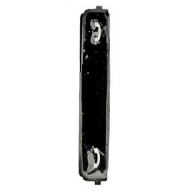Keypad For Samsung Armani - Maxbhi Com