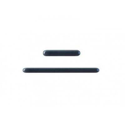Side Key for Dell Mini 5