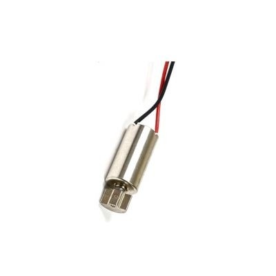 Vibrator For Samsung Galaxy S5 Mini Duos - Maxbhi Com