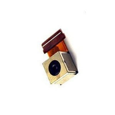 Camera For Htc Touch Pro T7272 - Maxbhi Com
