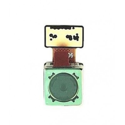 Camera For Imate Jasjam - Maxbhi Com
