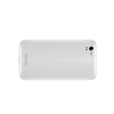 Full Body Housing For Cherry Mobile Equinox Night White - Maxbhi Com