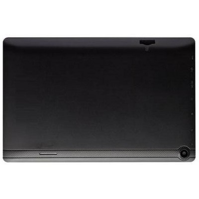 Full Body Housing For Digitab Dtlm711 White - Maxbhi Com
