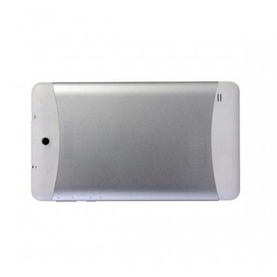 Full Body Housing For Digitab Dtlm72t White - Maxbhi Com